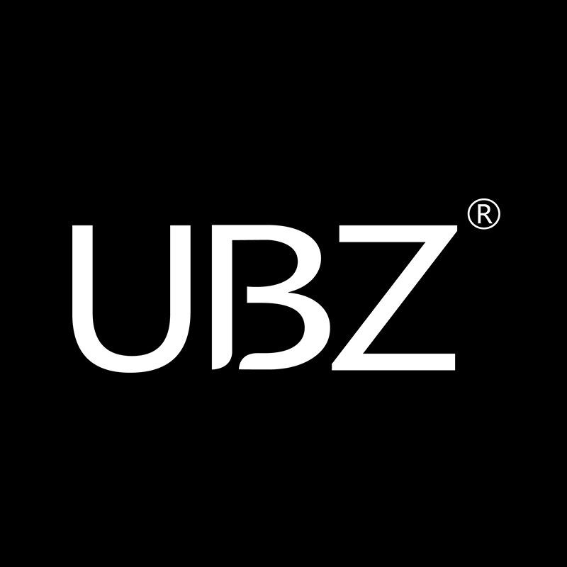 UBZ鞋类旗舰店