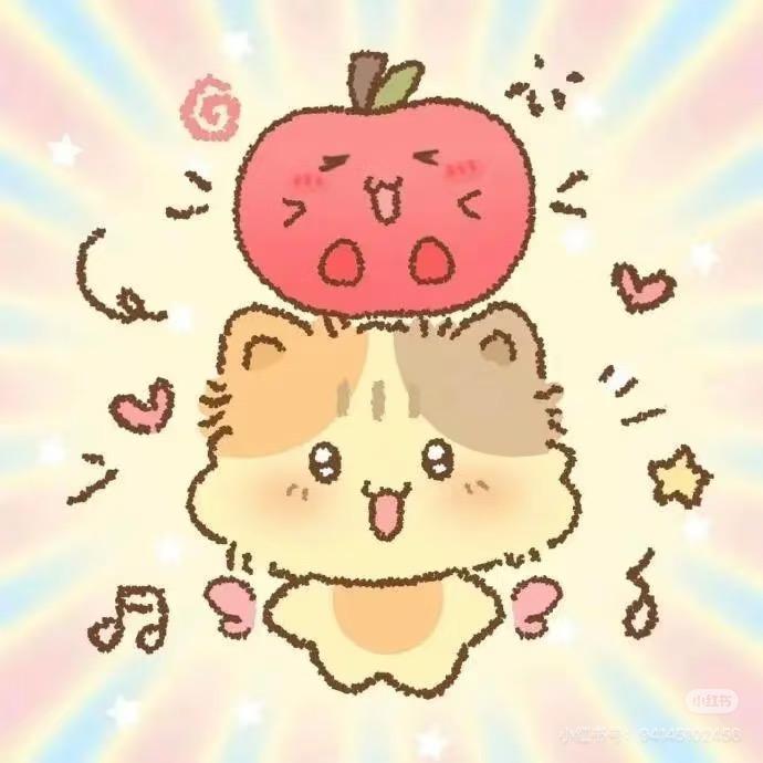 打野的尽头