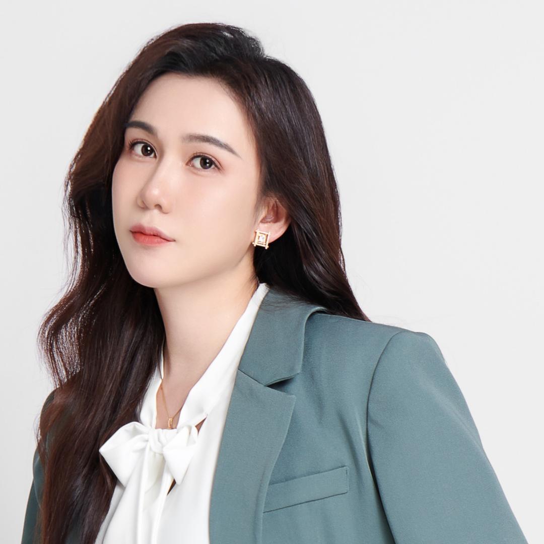 柳州马可波罗瓷砖西环店