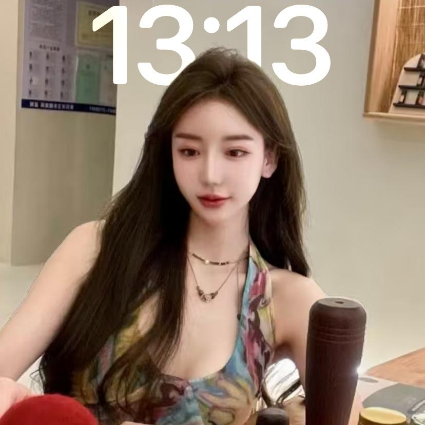 小微