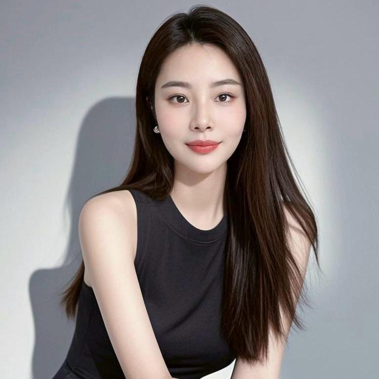 财税人梅儿