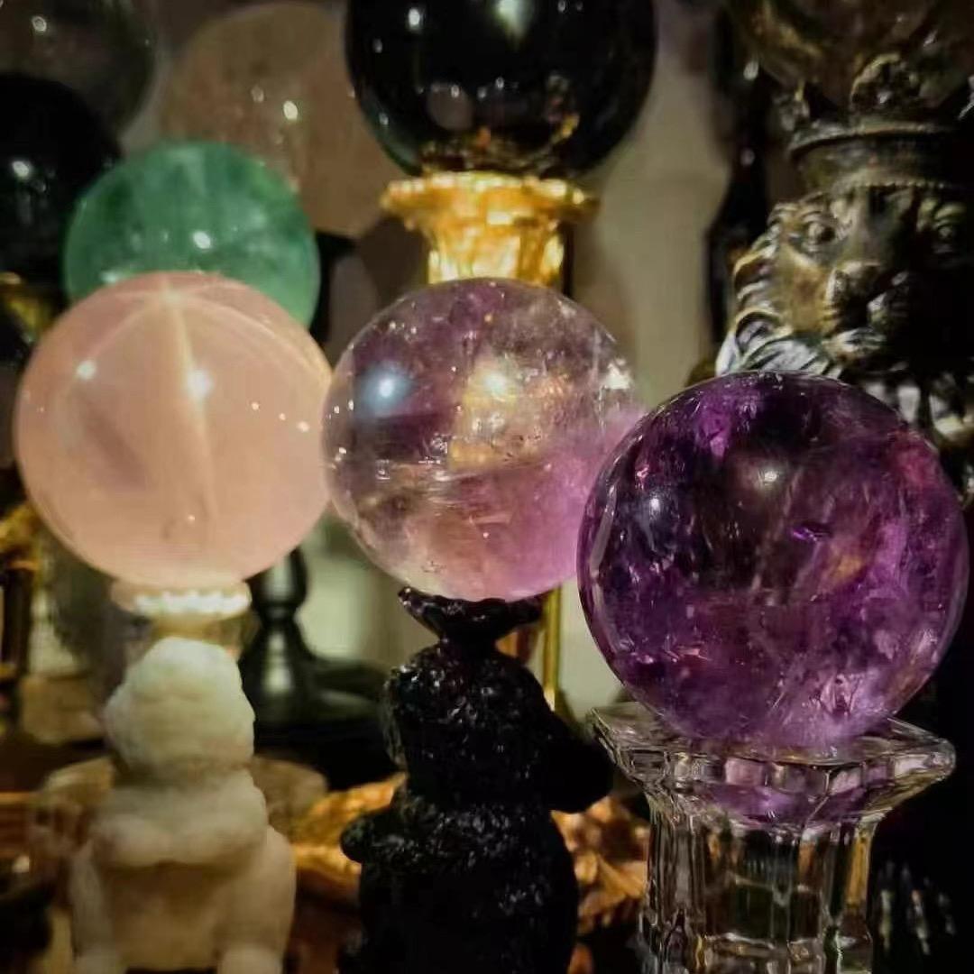 仙猪有个好运屋🔮