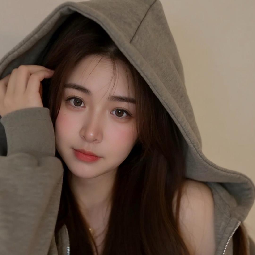 ᝰꫛꫀ云舒ཀོ࿐