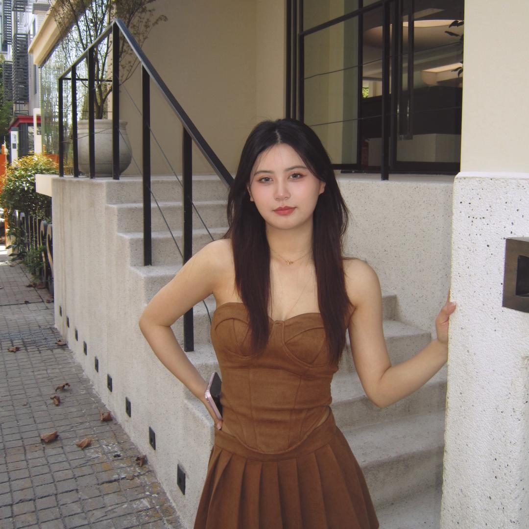 好来玉