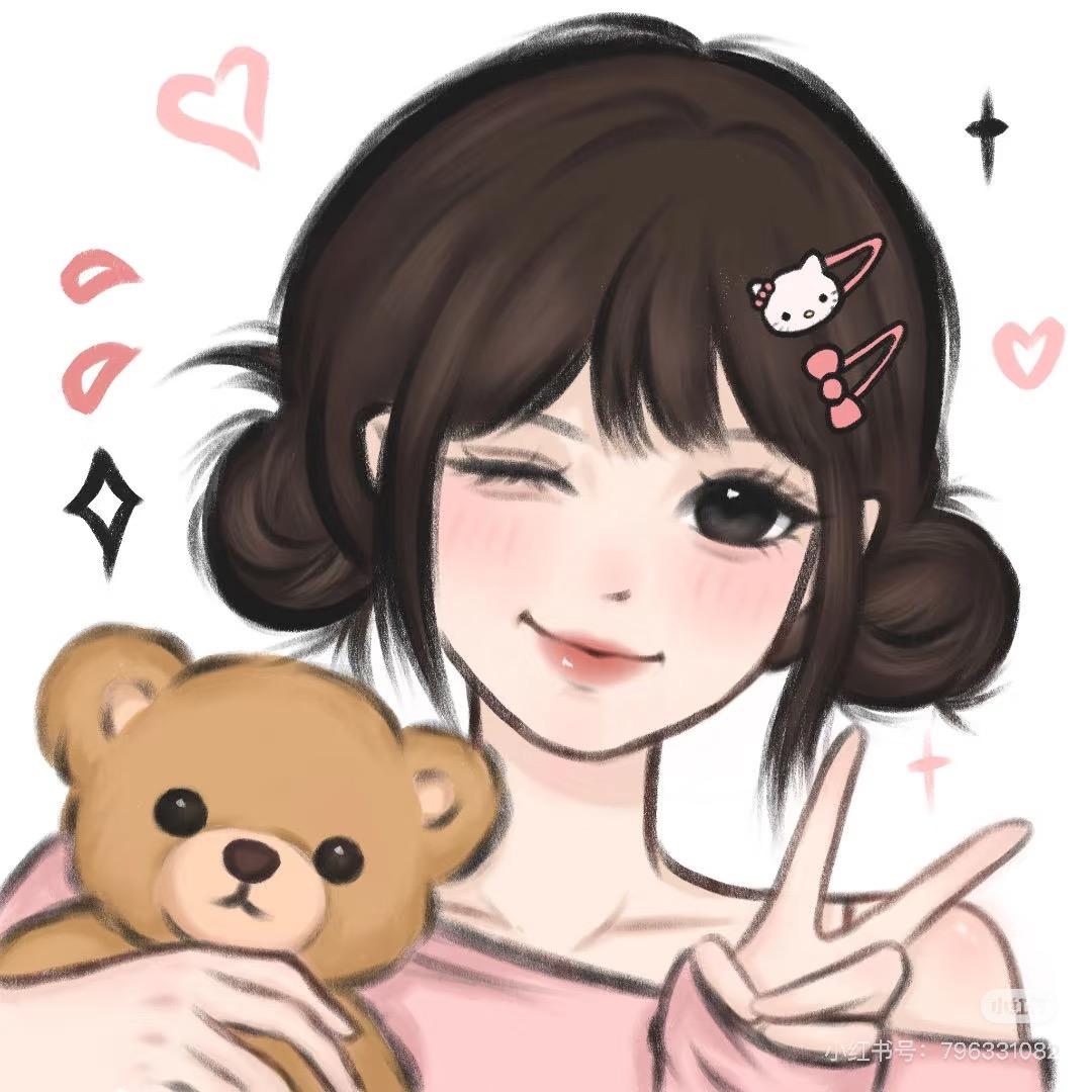 欧妮宝