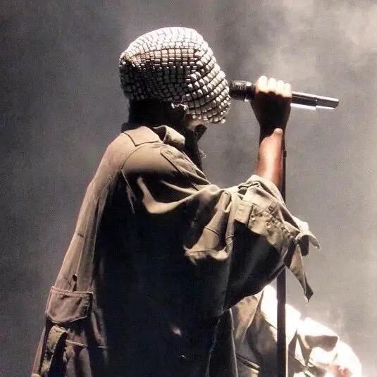 没有脑子的脑袋