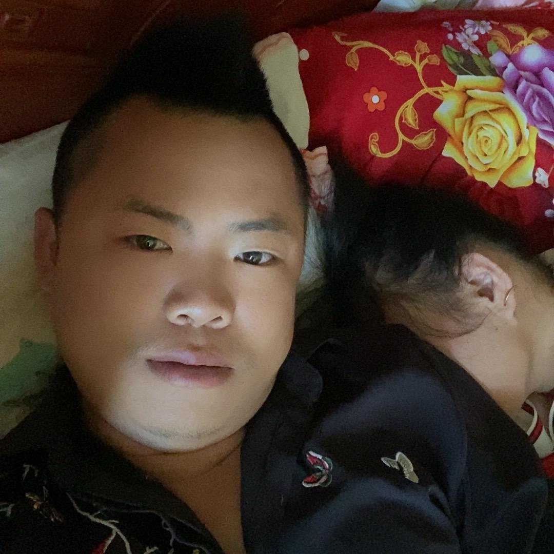 小吴守护嘉慧