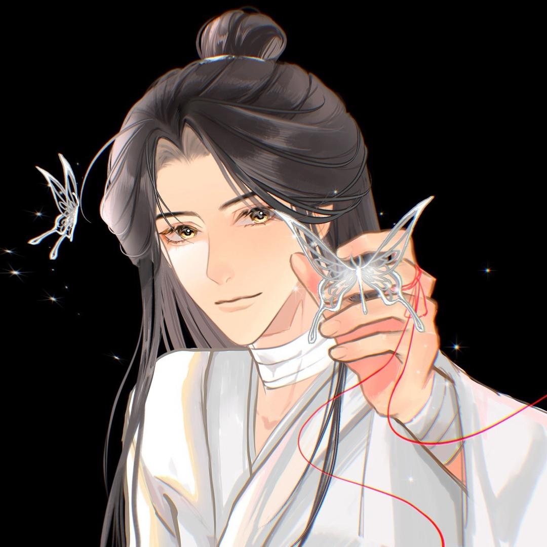 枣椰蜜糖