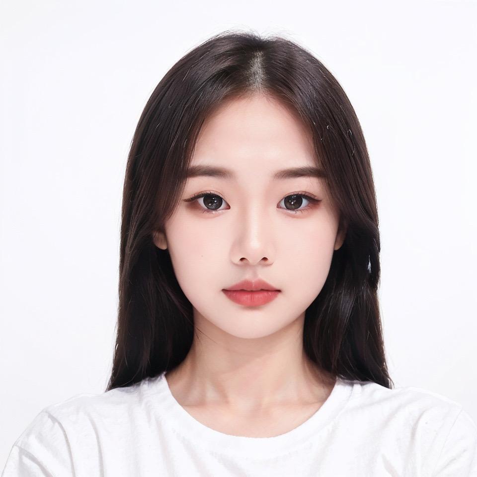 麋鹿🧸