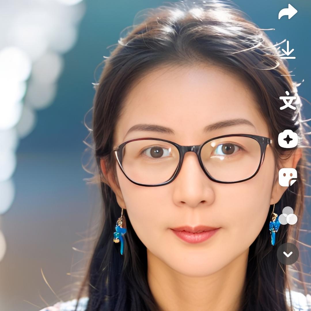 楼姐常识馆