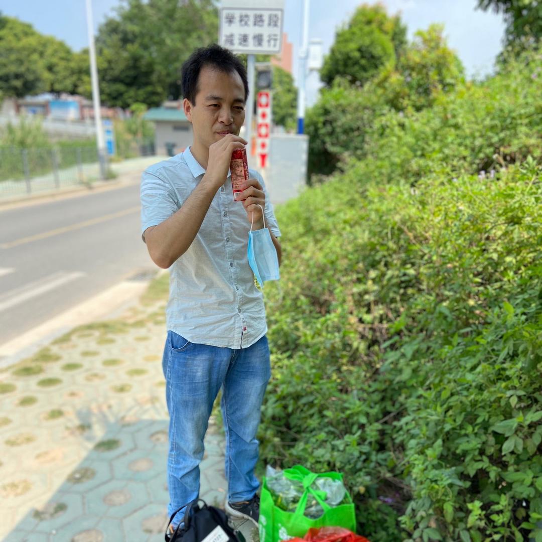 深圳同城核心《信宜仔》