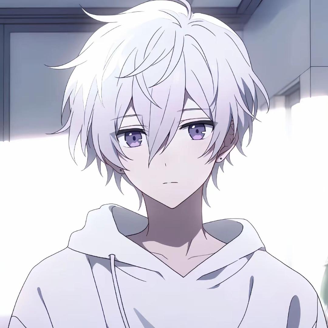 陈曼（三角洲）