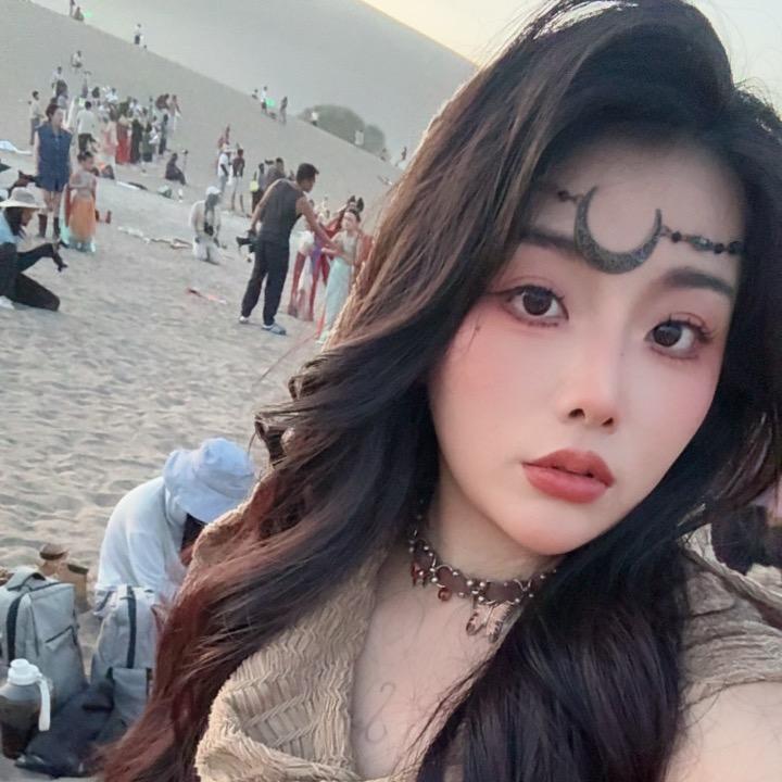 🫦周姨💋