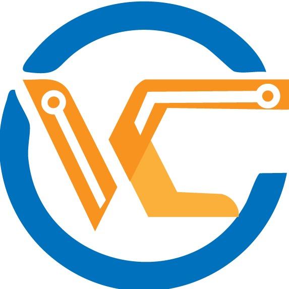 VCC+维航极客无人机维修技术总部