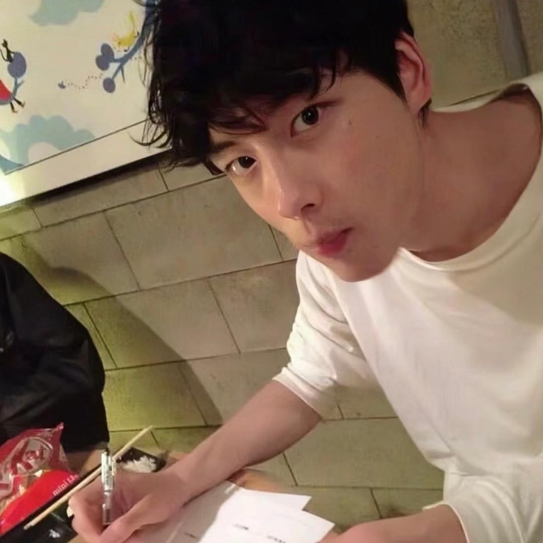 湖北商贸学院学长（主页有新生群）