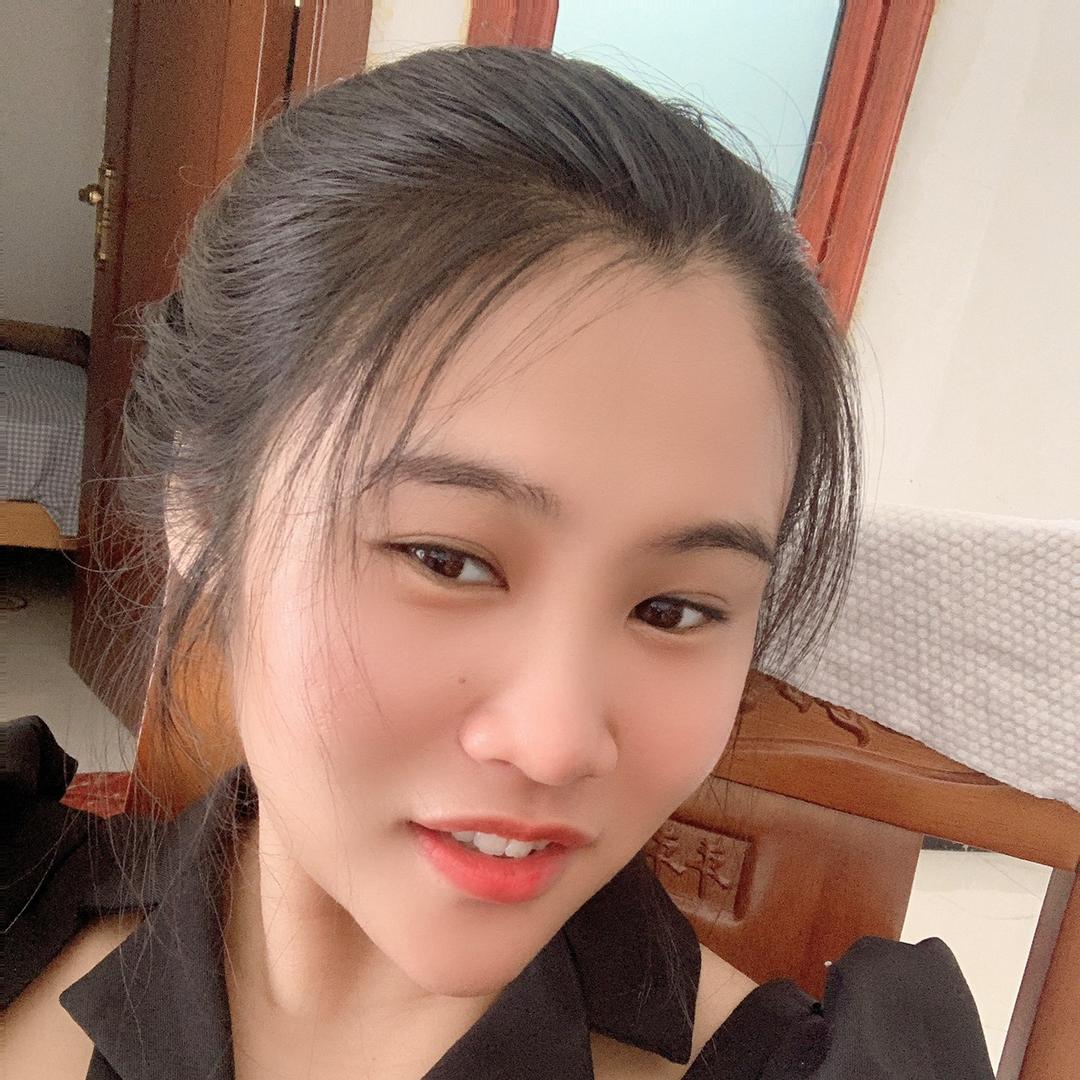 柚子小傻瓜