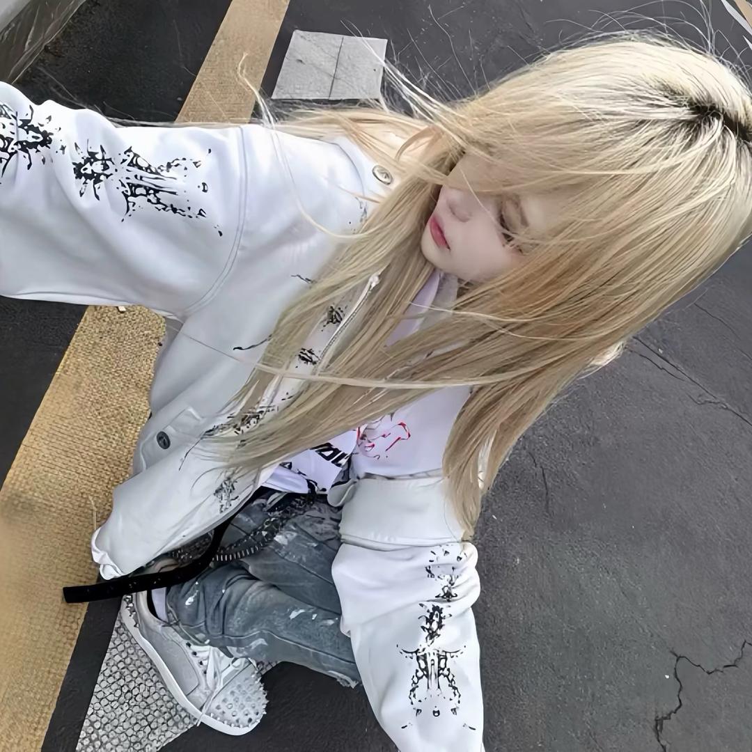 小9️⃣^