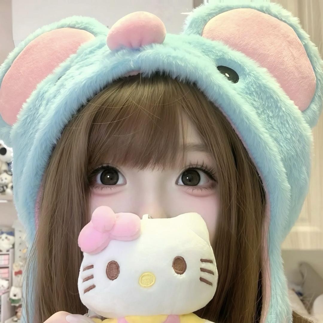 筝清桃之飞扬