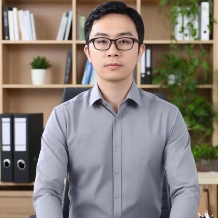 三哥说法(经济纠纷)