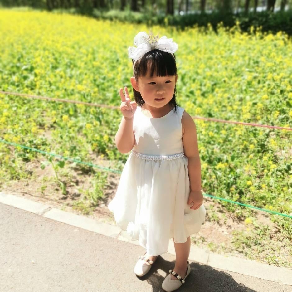 我家大宝贝