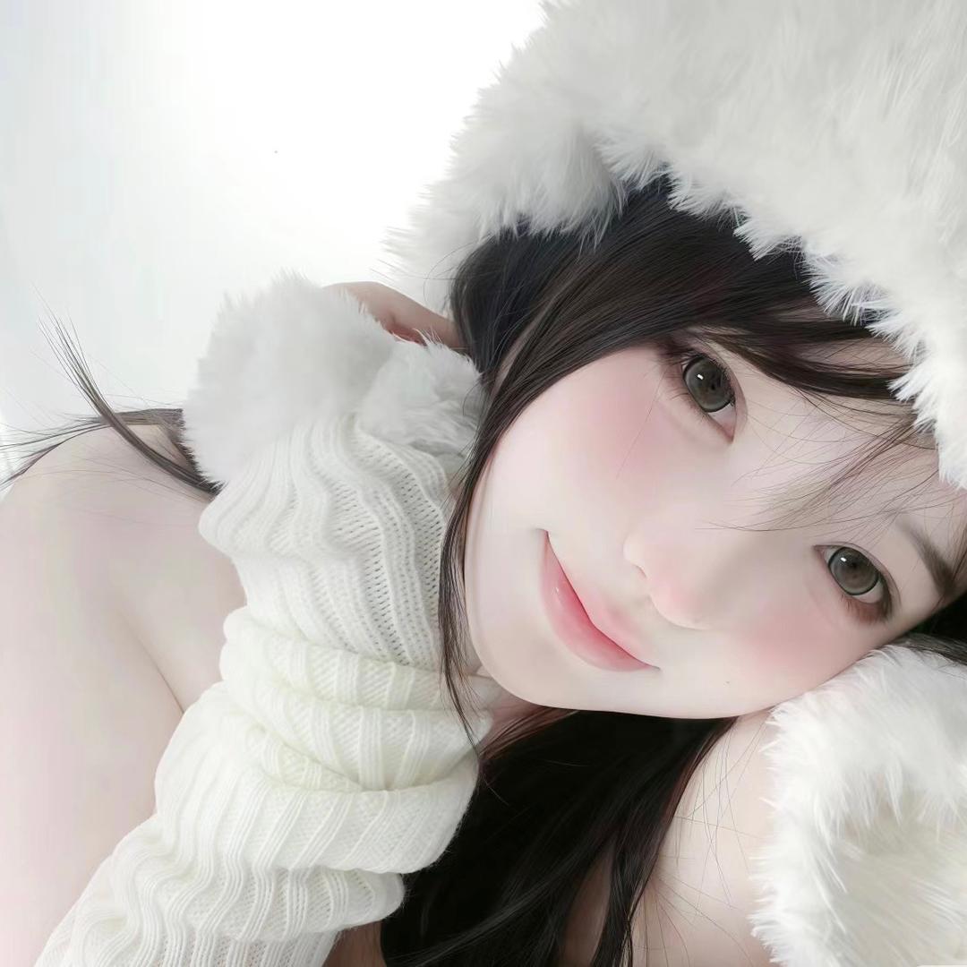 午夜伤感猛女