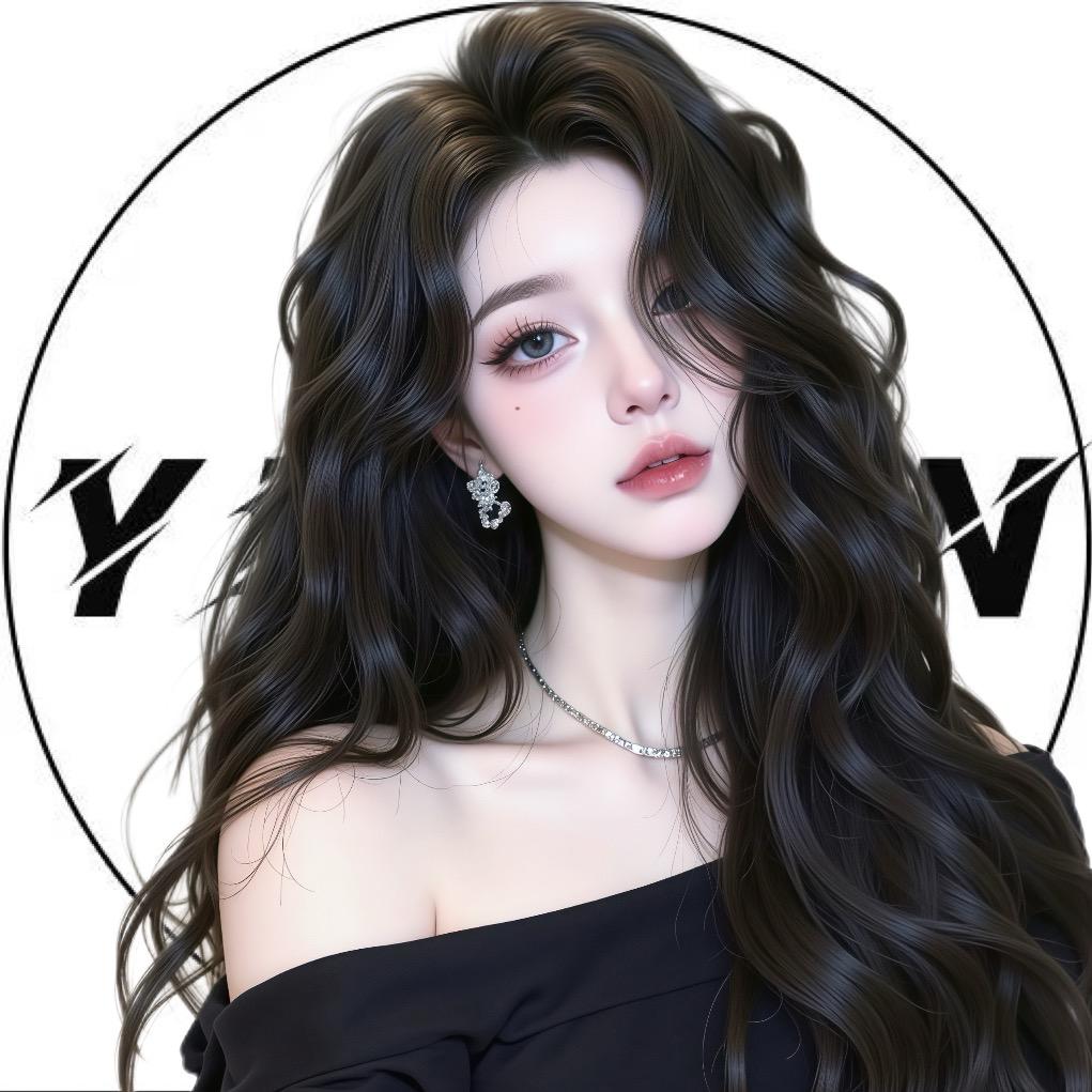 YJ.熊猫🐼