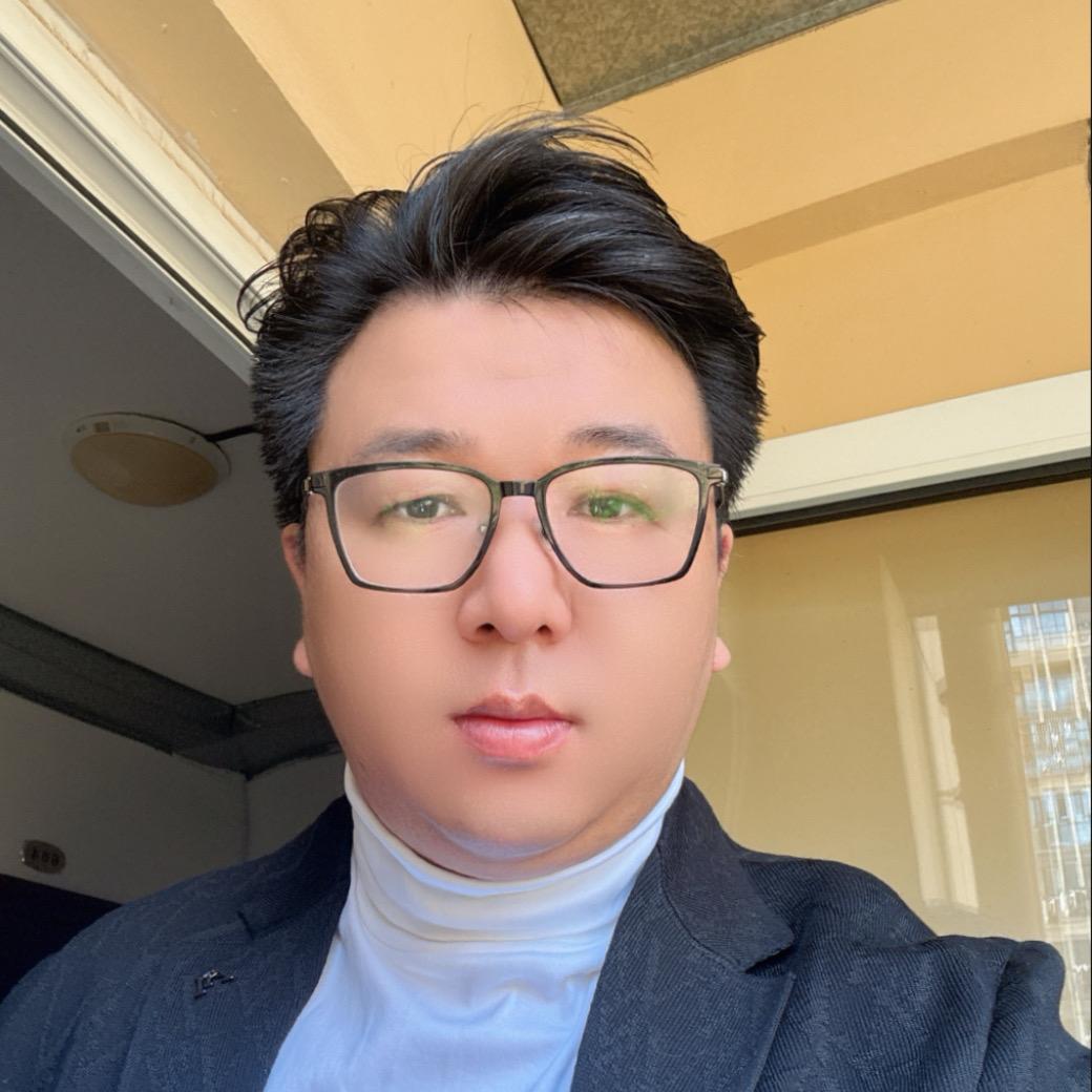 大石装修