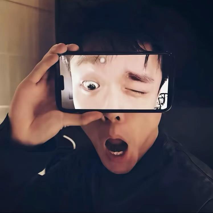 图兄