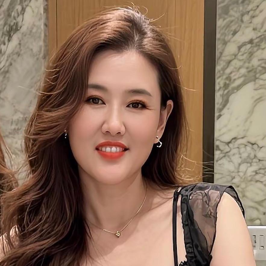 心儿呀💞