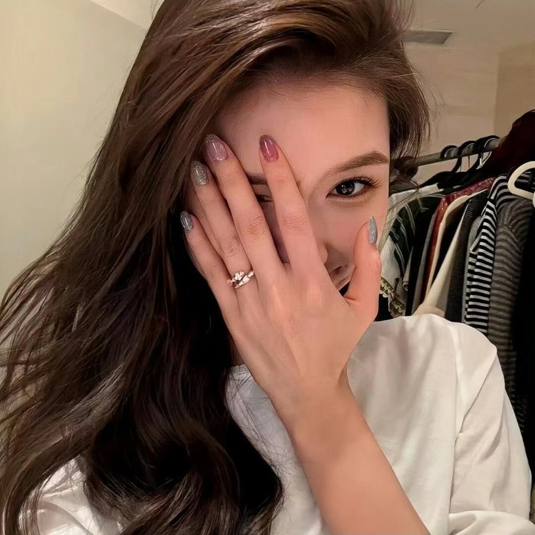 天美