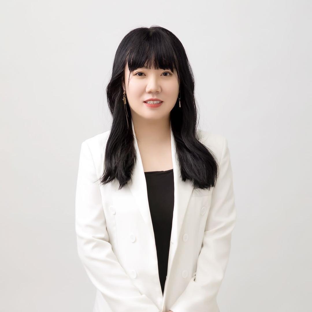 社保达人小玉