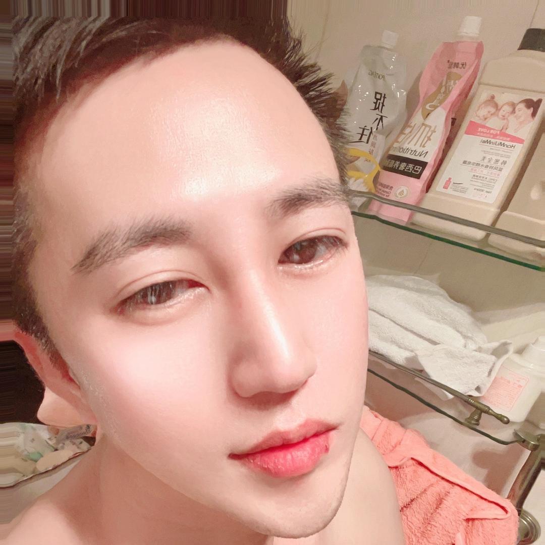 💫刘大大💫