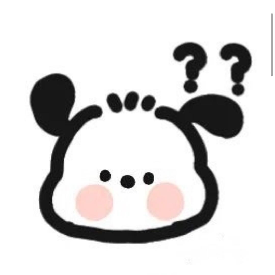 多加辣