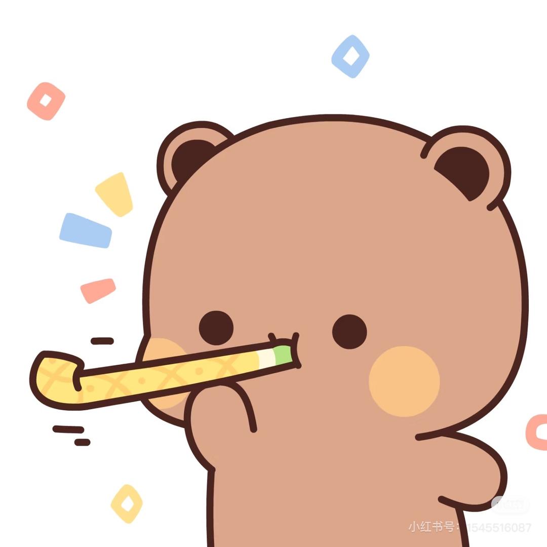 你的对手在学习