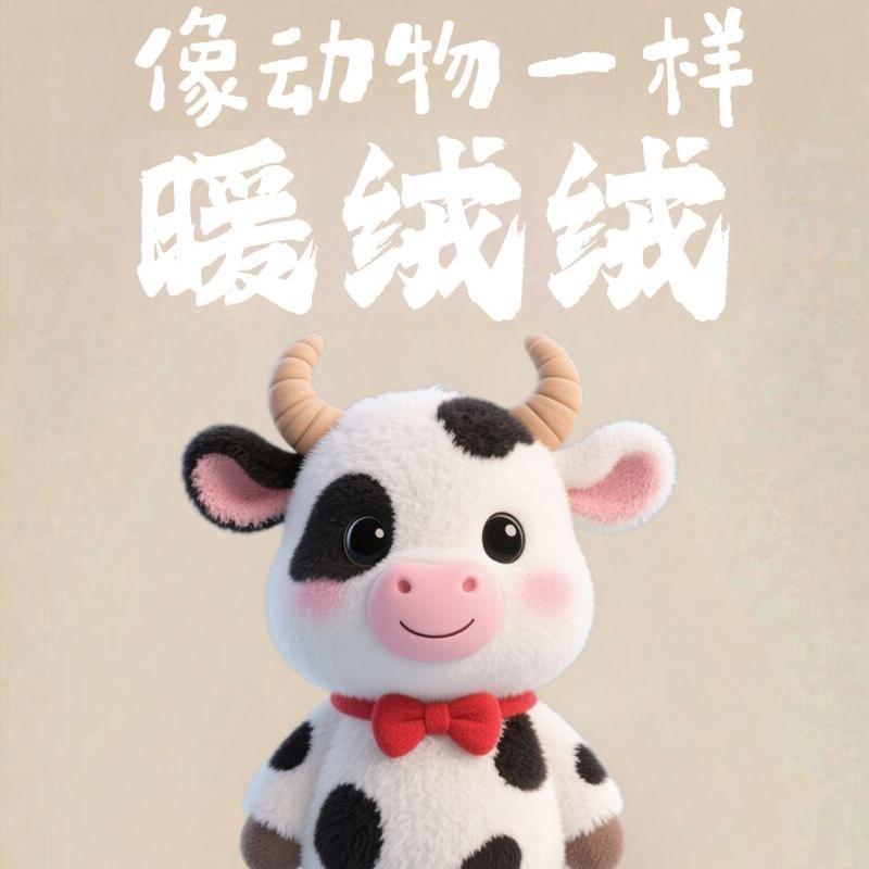 顺心家纺优选