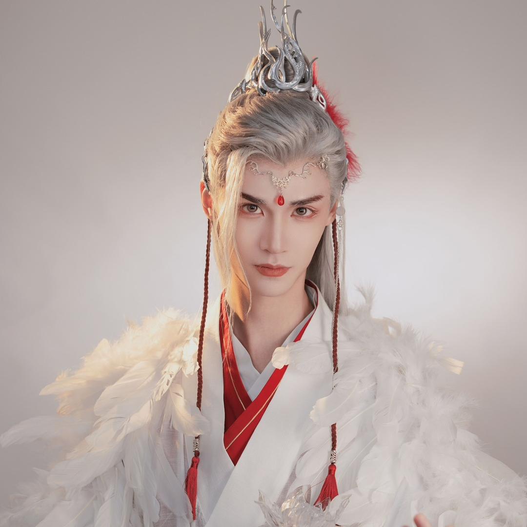 熔岩奥利奥！
