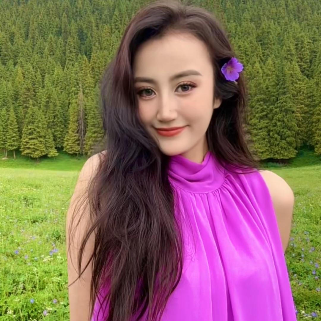 琳娜美衣～🧚‍♀️