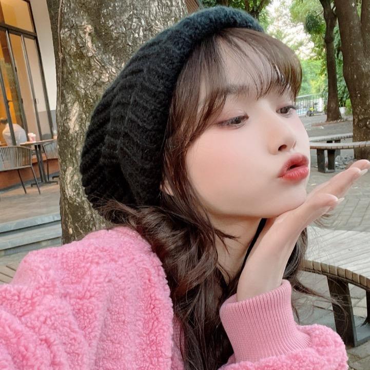 路里女装