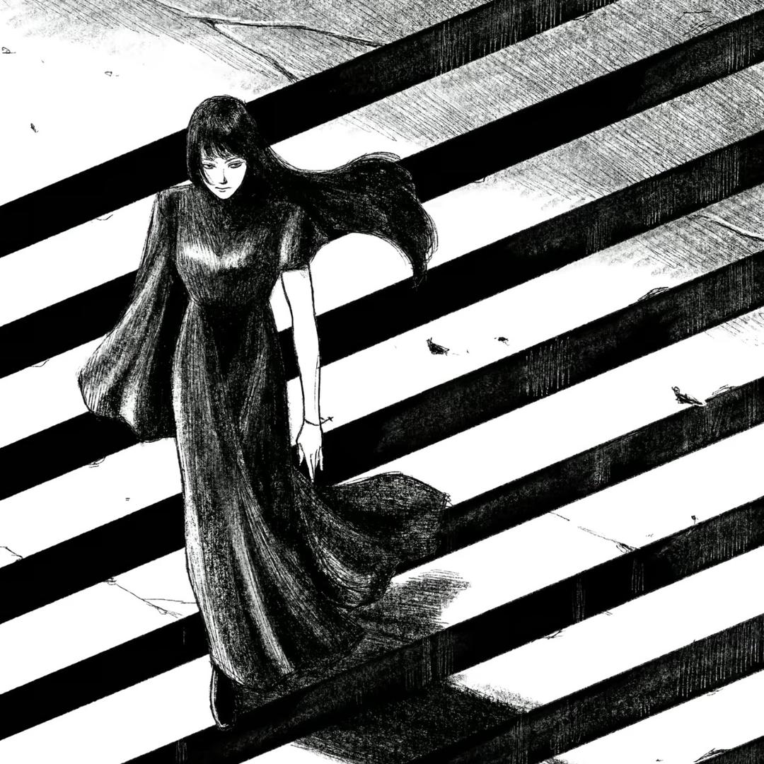 没穿苦茶鸡着凉