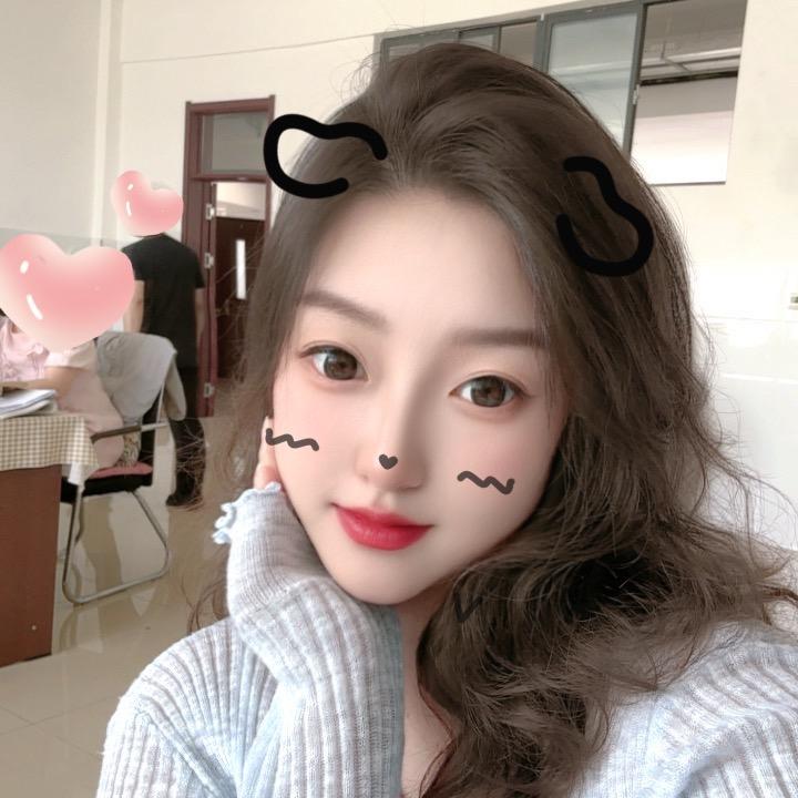 尖蒜毛子