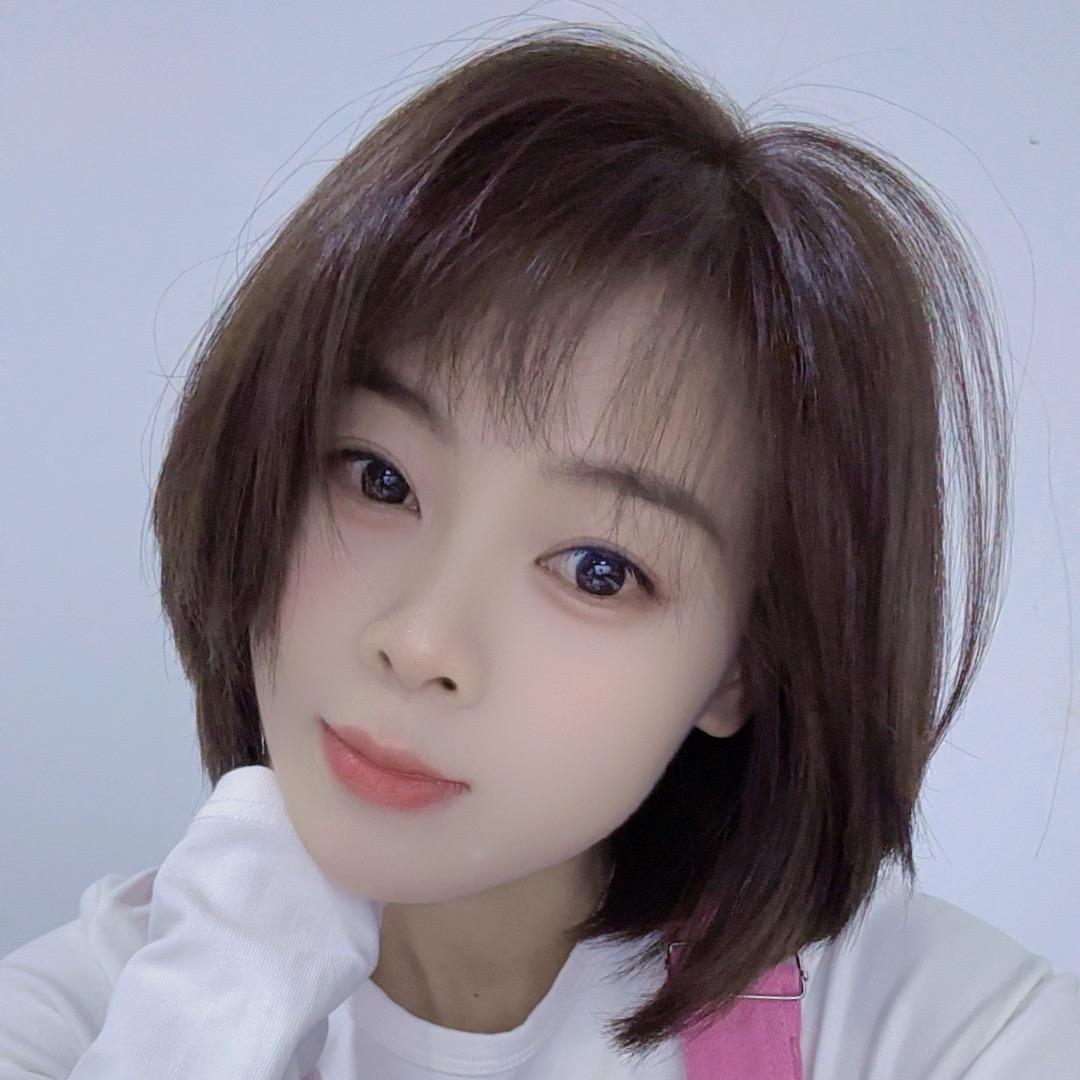 💞ଲ᭄半生泪ོᝰ᭄²⁰²³：ଲ᭄