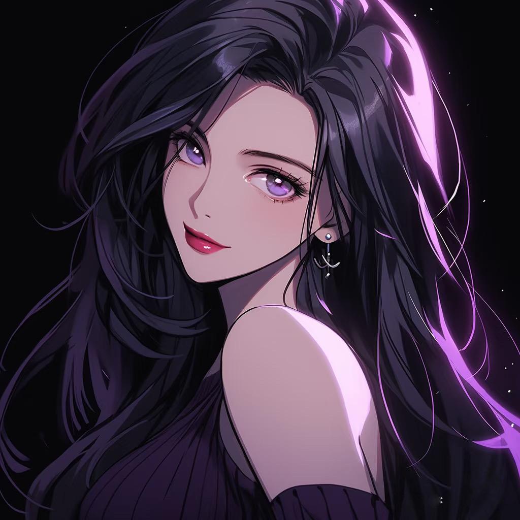 月月🌙