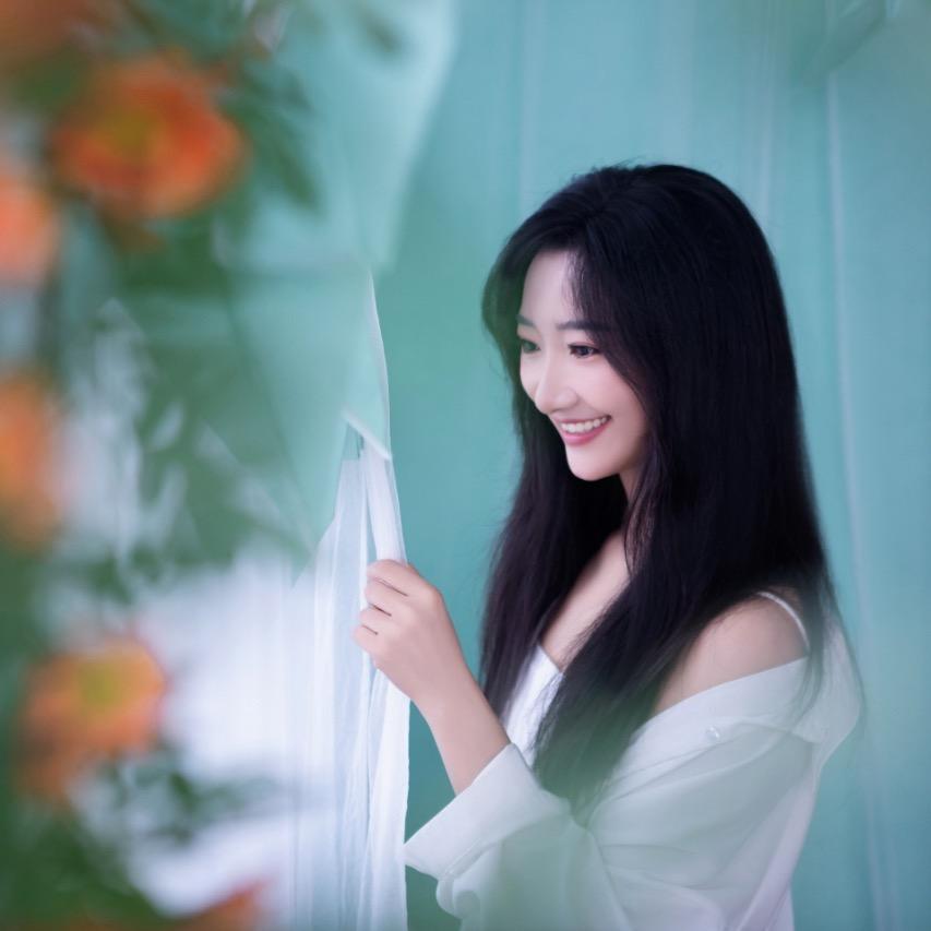 阿朵🌾很高兴认识你