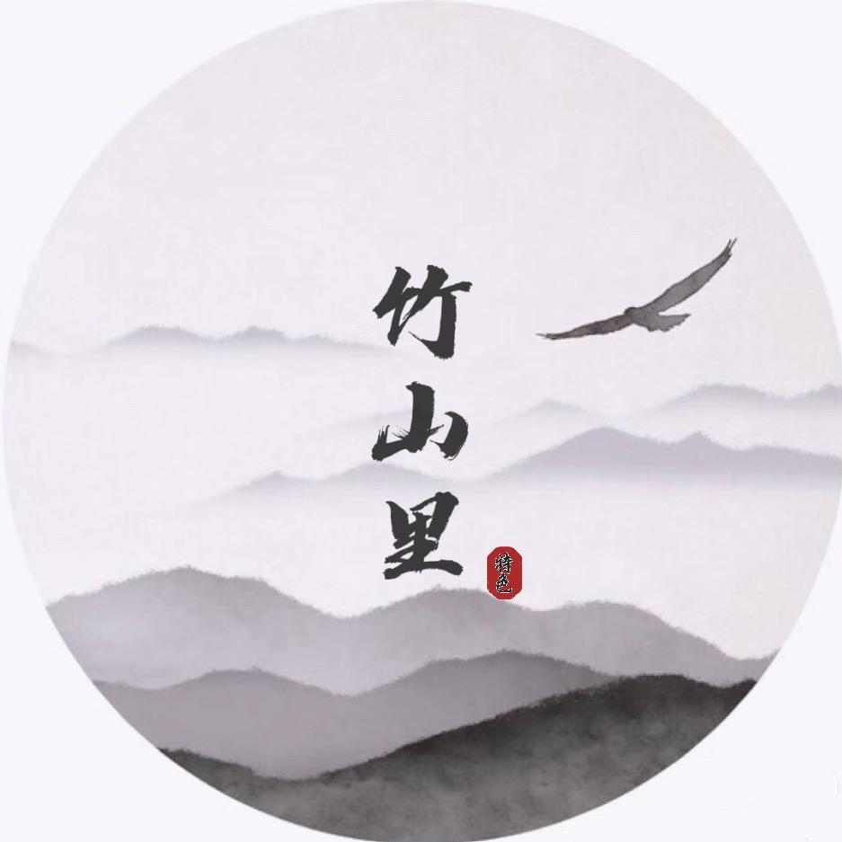 尘栩家具优品店