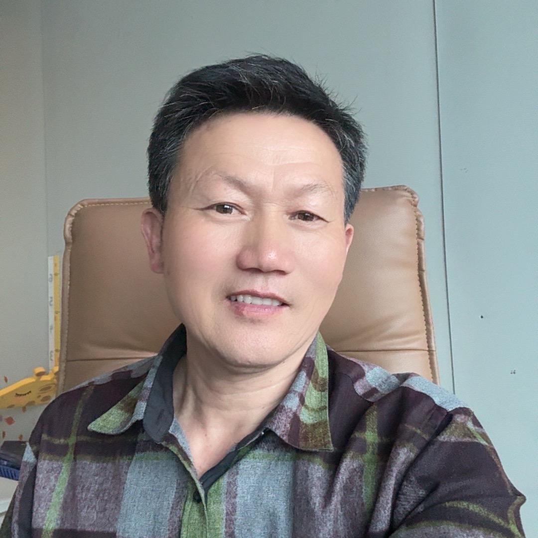 赵哥k歌