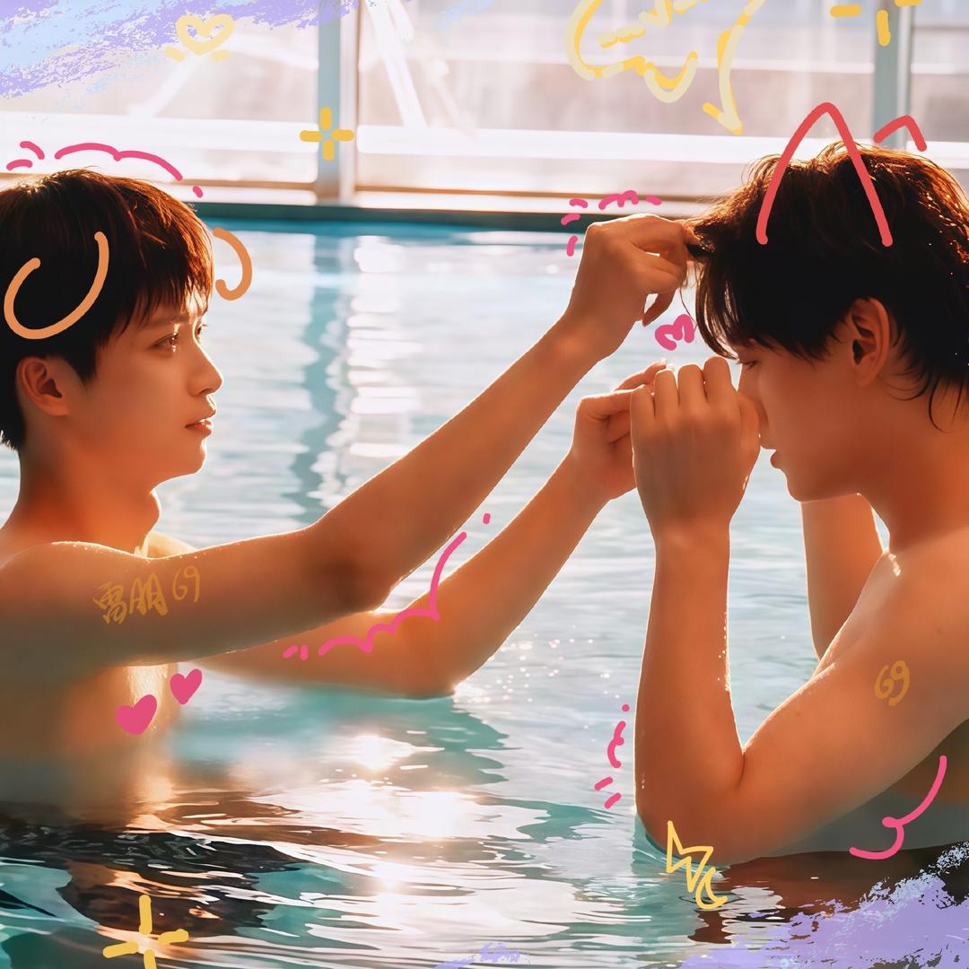 欧气火火拆卡（自选版）