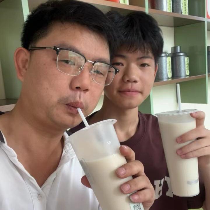 鑫厚再生资源回收