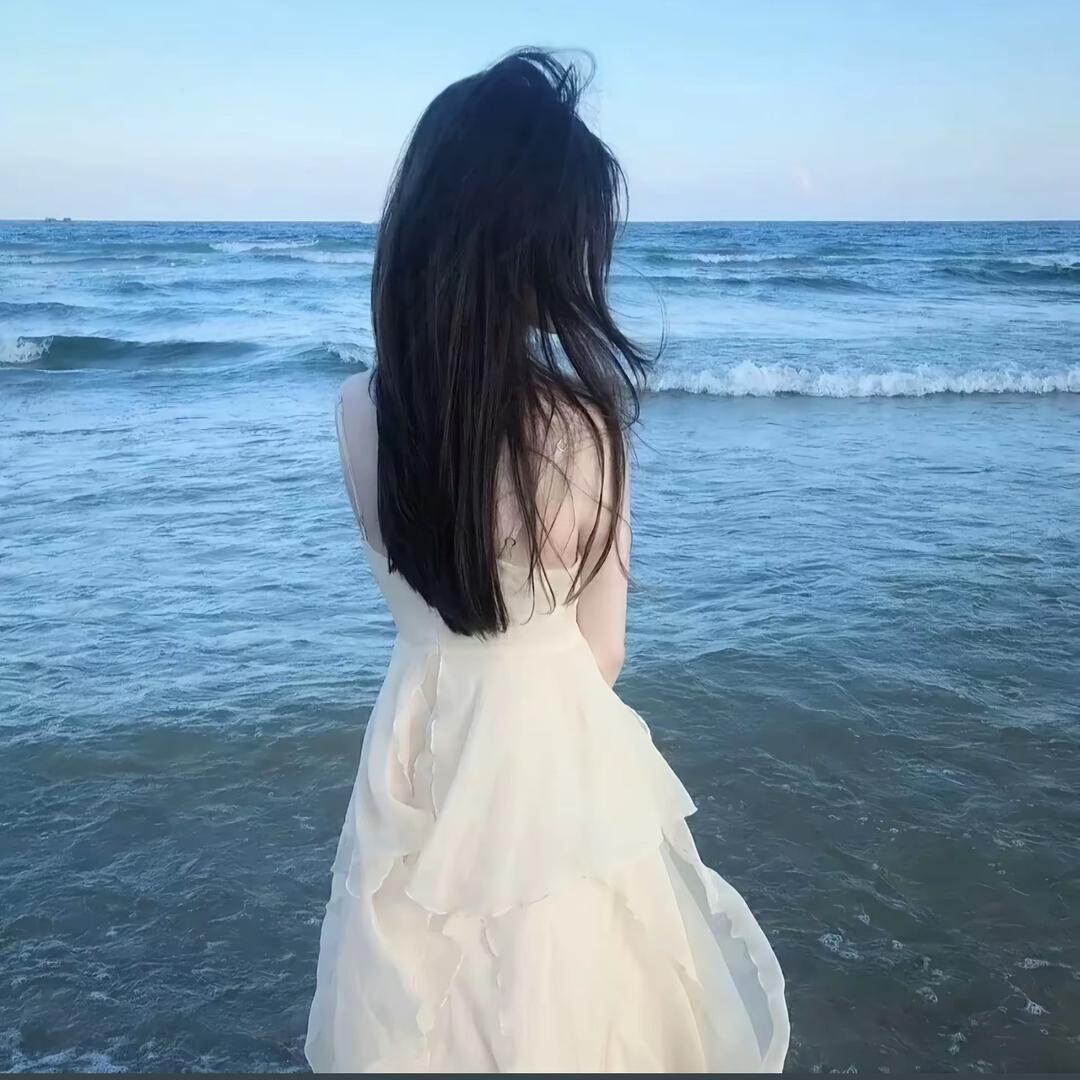 @瑶瑶公主