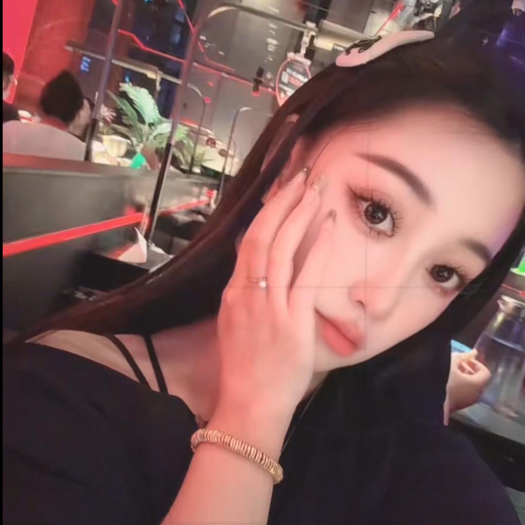 猪小妹🎀