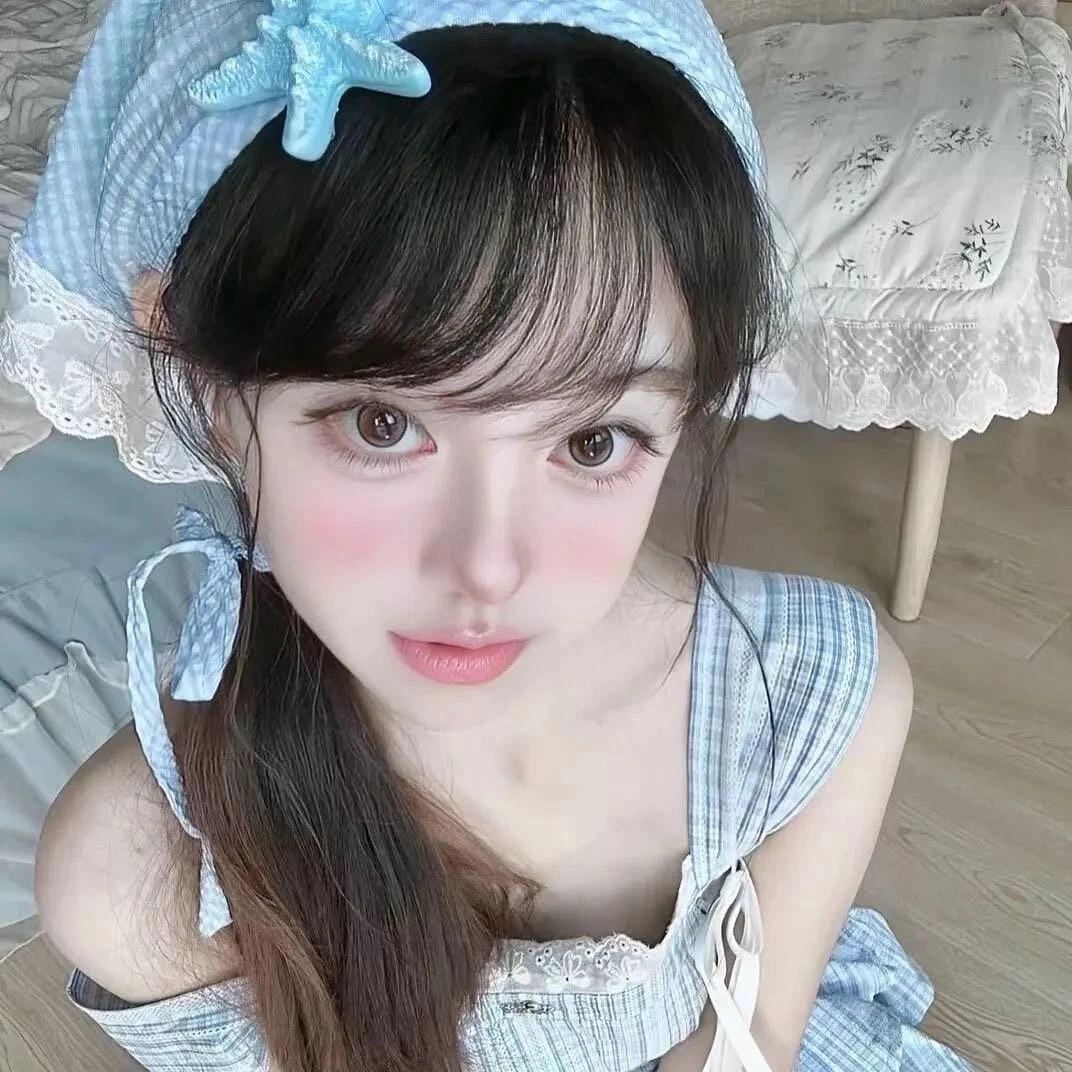不得晚